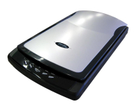 PLUSTEK ST640 - 236207 - zdjęcie 2